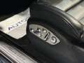 Porsche Macan 2.0i Turbo PDK - 12 Mnd Garantie Noir - thumbnail 30