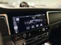 Porsche Macan 2.0i Turbo PDK - 12 Mnd Garantie Noir - thumbnail 8