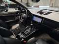 Porsche Macan 2.0i Turbo PDK - 12 Mnd Garantie Noir - thumbnail 28