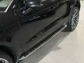 Porsche Macan 2.0i Turbo PDK - 12 Mnd Garantie Noir - thumbnail 16