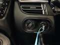 Porsche Macan 2.0i Turbo PDK - 12 Mnd Garantie Noir - thumbnail 32