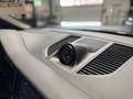 Porsche Macan 2.0i Turbo PDK - 12 Mnd Garantie Noir - thumbnail 29