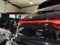 Porsche Macan 2.0i Turbo PDK - 12 Mnd Garantie Noir - thumbnail 22