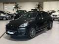 Porsche Macan 2.0i Turbo PDK - 12 Mnd Garantie Noir - thumbnail 19