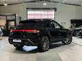 Porsche Macan 2.0i Turbo PDK - 12 Mnd Garantie Noir - thumbnail 40