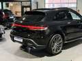 Porsche Macan 2.0i Turbo PDK - 12 Mnd Garantie Noir - thumbnail 5