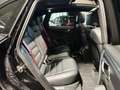 Porsche Macan 2.0i Turbo PDK - 12 Mnd Garantie Noir - thumbnail 14