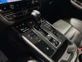 Porsche Macan 2.0i Turbo PDK - 12 Mnd Garantie Noir - thumbnail 15
