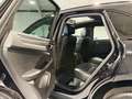 Porsche Macan 2.0i Turbo PDK - 12 Mnd Garantie Noir - thumbnail 26