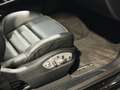 Porsche Macan 2.0i Turbo PDK - 12 Mnd Garantie Noir - thumbnail 39