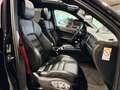 Porsche Macan 2.0i Turbo PDK - 12 Mnd Garantie Noir - thumbnail 13