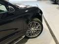 Porsche Macan 2.0i Turbo PDK - 12 Mnd Garantie Noir - thumbnail 11