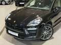 Porsche Macan 2.0i Turbo PDK - 12 Mnd Garantie Noir - thumbnail 20