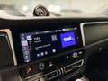 Porsche Macan 2.0i Turbo PDK - 12 Mnd Garantie Noir - thumbnail 33