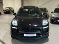 Porsche Macan 2.0i Turbo PDK - 12 Mnd Garantie Noir - thumbnail 7