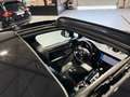 Porsche Macan 2.0i Turbo PDK - 12 Mnd Garantie Noir - thumbnail 23