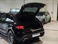 Porsche Macan 2.0i Turbo PDK - 12 Mnd Garantie Noir - thumbnail 25