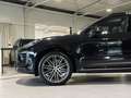 Porsche Macan 2.0i Turbo PDK - 12 Mnd Garantie Noir - thumbnail 9