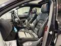 Porsche Macan 2.0i Turbo PDK - 12 Mnd Garantie Noir - thumbnail 3