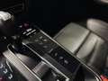 Porsche Macan 2.0i Turbo PDK - 12 Mnd Garantie Noir - thumbnail 21