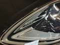 Porsche Macan 2.0i Turbo PDK - 12 Mnd Garantie Noir - thumbnail 17