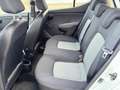 Hyundai i10 Classic*5 TÜR*NEU TÜV*NEU SERVICE* Weiß - thumbnail 13