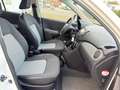 Hyundai i10 Classic*5 TÜR*NEU TÜV*NEU SERVICE* Weiß - thumbnail 9