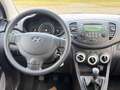 Hyundai i10 Classic*5 TÜR*NEU TÜV*NEU SERVICE* Weiß - thumbnail 11