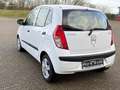 Hyundai i10 Classic*5 TÜR*NEU TÜV*NEU SERVICE* Weiß - thumbnail 6