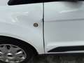 Ford Transit Connect Kasten Trend*Ahk*Klima*Pdc* Blanc - thumbnail 10