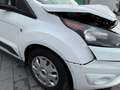 Ford Transit Connect Kasten Trend*Ahk*Klima*Pdc* Blanc - thumbnail 13