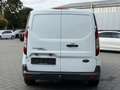 Ford Transit Connect Kasten Trend*Ahk*Klima*Pdc* Blanc - thumbnail 6