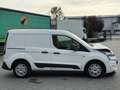 Ford Transit Connect Kasten Trend*Ahk*Klima*Pdc* Blanc - thumbnail 4
