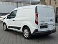 Ford Transit Connect Kasten Trend*Ahk*Klima*Pdc* Blanc - thumbnail 7