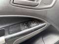 Ford Transit Connect Kasten Trend*Ahk*Klima*Pdc* Blanc - thumbnail 22