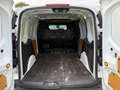 Ford Transit Connect Kasten Trend*Ahk*Klima*Pdc* Blanc - thumbnail 17