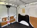 Ford Transit Connect Kasten Trend*Ahk*Klima*Pdc* Blanc - thumbnail 16