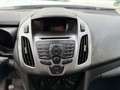 Ford Transit Connect Kasten Trend*Ahk*Klima*Pdc* Blanc - thumbnail 20