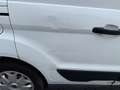 Ford Transit Connect Kasten Trend*Ahk*Klima*Pdc* Blanc - thumbnail 15