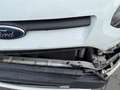 Ford Transit Connect Kasten Trend*Ahk*Klima*Pdc* Blanc - thumbnail 12