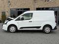 Ford Transit Connect Kasten Trend*Ahk*Klima*Pdc* Blanc - thumbnail 8
