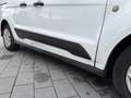 Ford Transit Connect Kasten Trend*Ahk*Klima*Pdc* Blanc - thumbnail 14