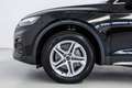 Audi Q5 Sportback 40 TDI quattro-ultra Advanced S tronic 1 Negro - thumbnail 14