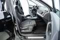 Audi Q5 Sportback 40 TDI quattro-ultra Advanced S tronic 1 Negro - thumbnail 15