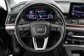 Audi Q5 Sportback 40 TDI quattro-ultra Advanced S tronic 1 Negro - thumbnail 8