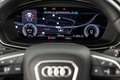 Audi Q5 Sportback 40 TDI quattro-ultra Advanced S tronic 1 Negro - thumbnail 20