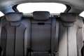 Audi Q5 Sportback 40 TDI quattro-ultra Advanced S tronic 1 Negro - thumbnail 27