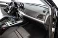 Audi Q5 Sportback 40 TDI quattro-ultra Advanced S tronic 1 Negro - thumbnail 6