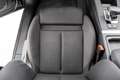 Audi Q5 Sportback 40 TDI quattro-ultra Advanced S tronic 1 Negro - thumbnail 25