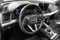 Audi Q5 Sportback 40 TDI quattro-ultra Advanced S tronic 1 Negro - thumbnail 16